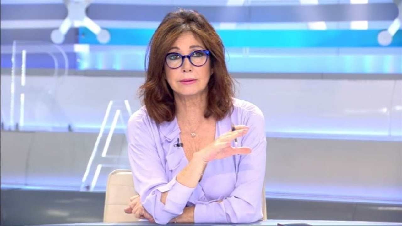 AnaRosaQuintanaPortada