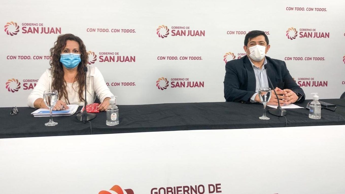 circulacion_crop1603117622857.jpg_24607264