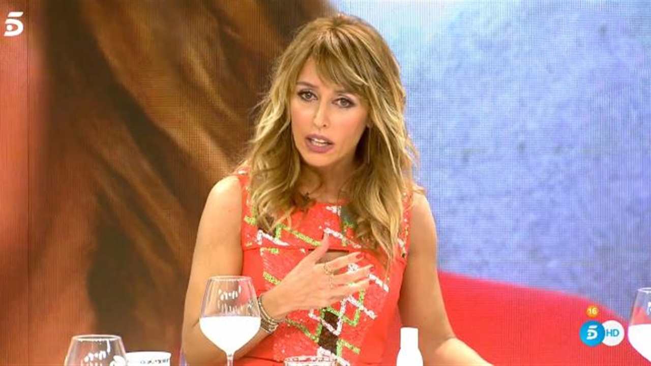 EmmaGarciaPortada