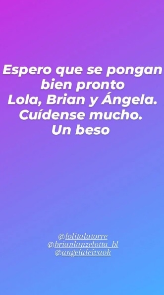 www.minutoneuquen.com Yanina Latorre1