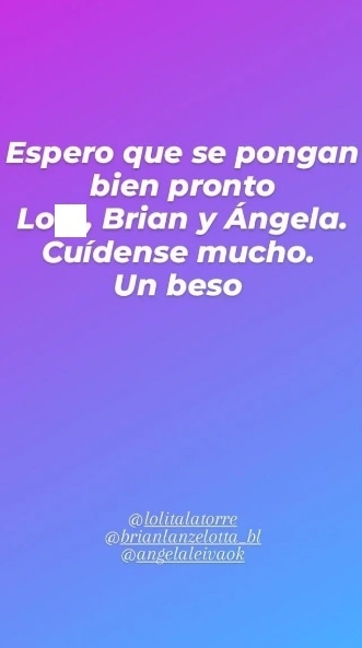 www.minutoneuquen.com Yanina Latorre1
