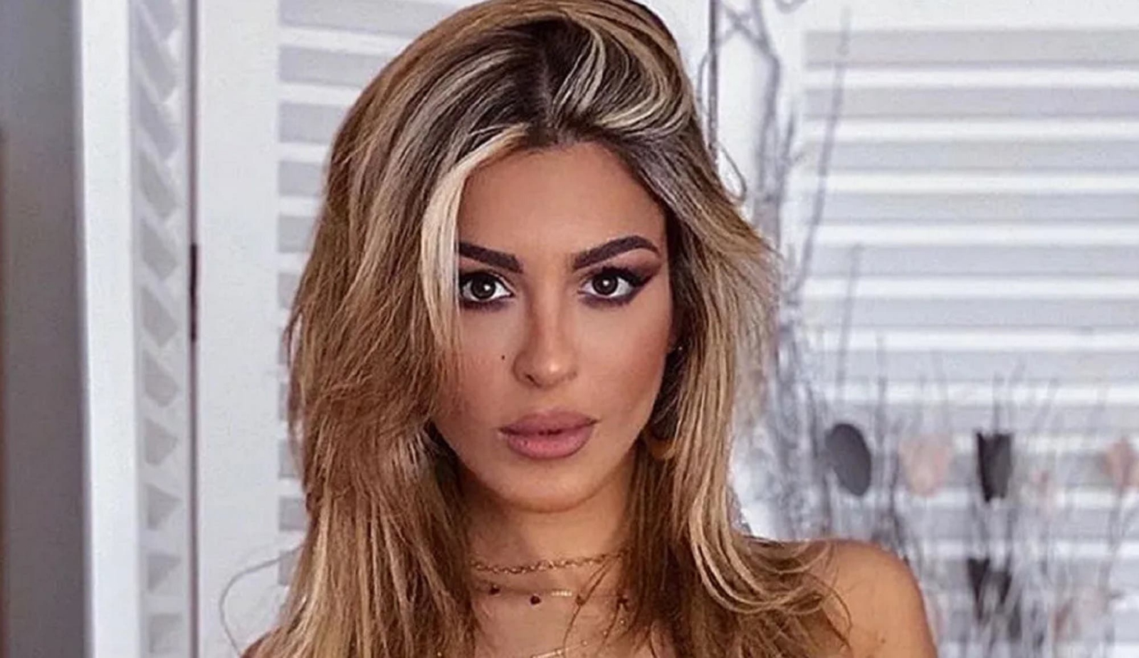 24-JUN-ORIANA-MARZOLI