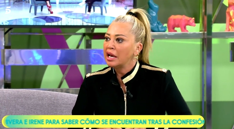 www.minutoneuquen.com_belenesteban22.jpg