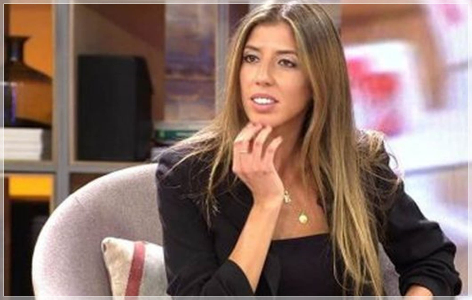 Donde-esta-el-fichaje-bomba-de-Viva-la-vida-y-supuesta-ex-de-Cayetano-Rivera-Karelys-Rodriguez