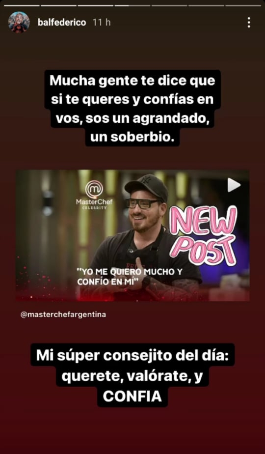 www.minutoneuquen.com federico