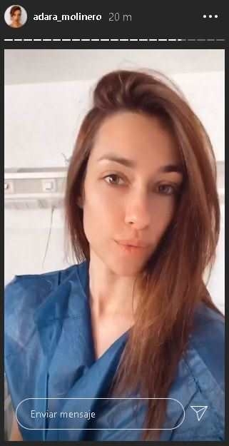 www.minutoneuquen.com_adaramolinero2