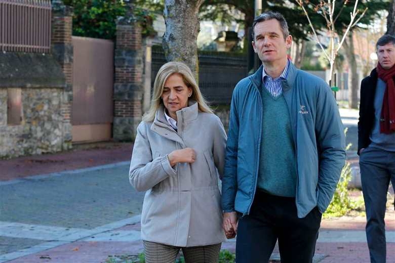 inaki-urdangarin-infanta-cristina_b0f2458b_780x520