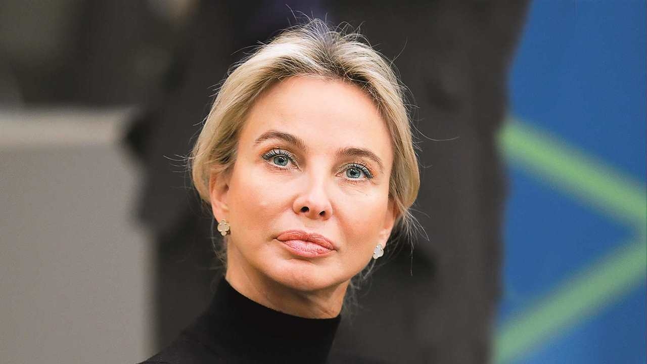 corinna-larsen_423c49f7_1280x720