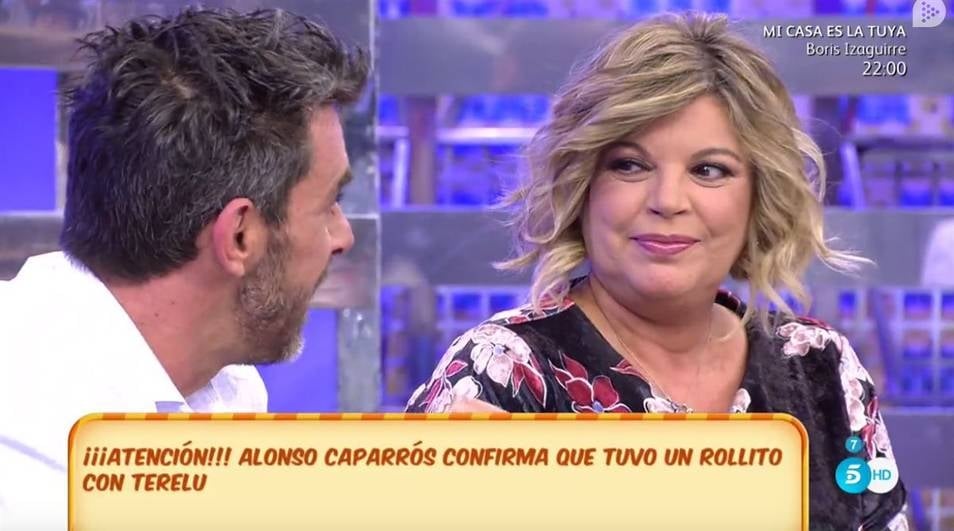 www.minutoneuquen Alonso Caparros 3