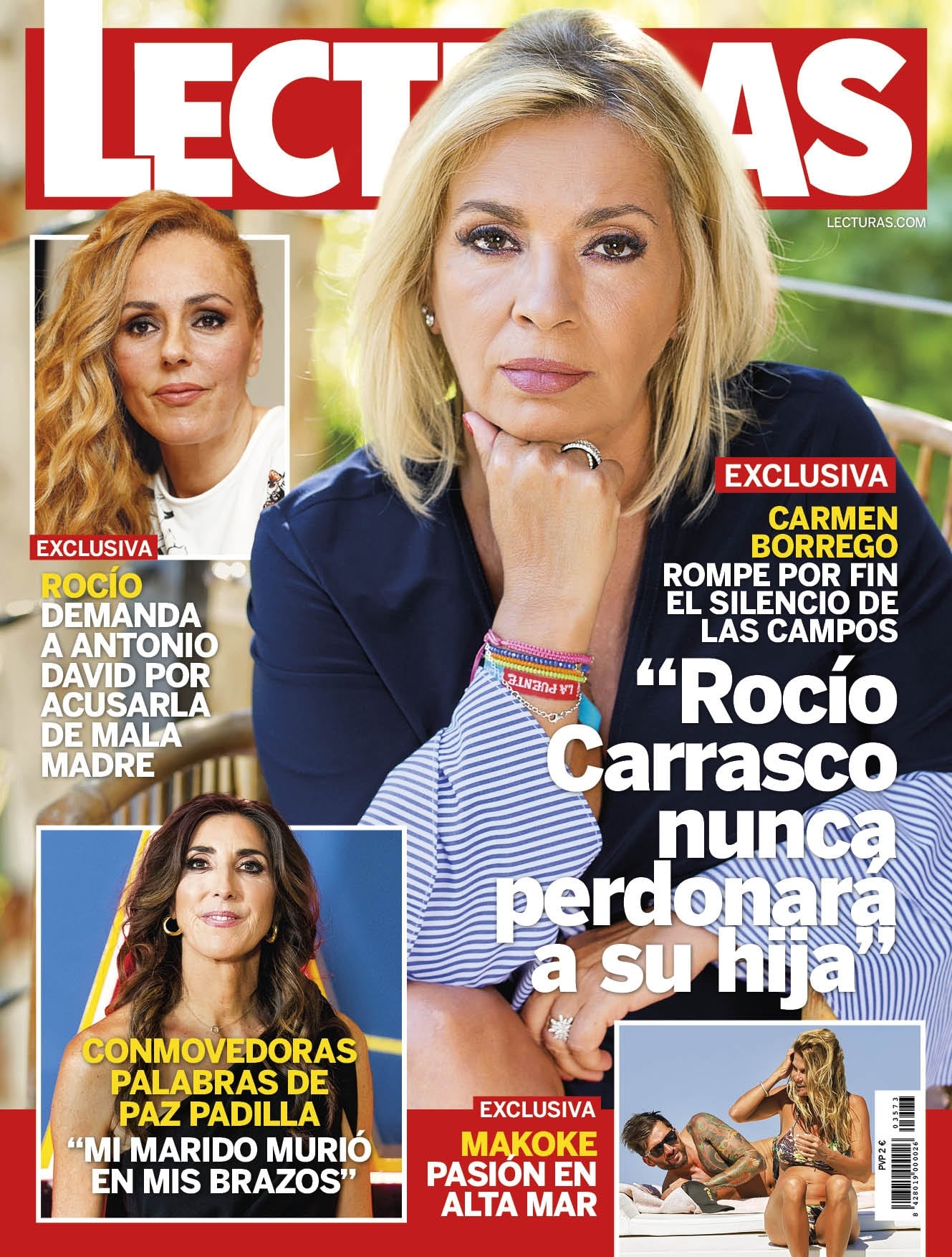 www.minutoneuquen Carmen Borrego 7