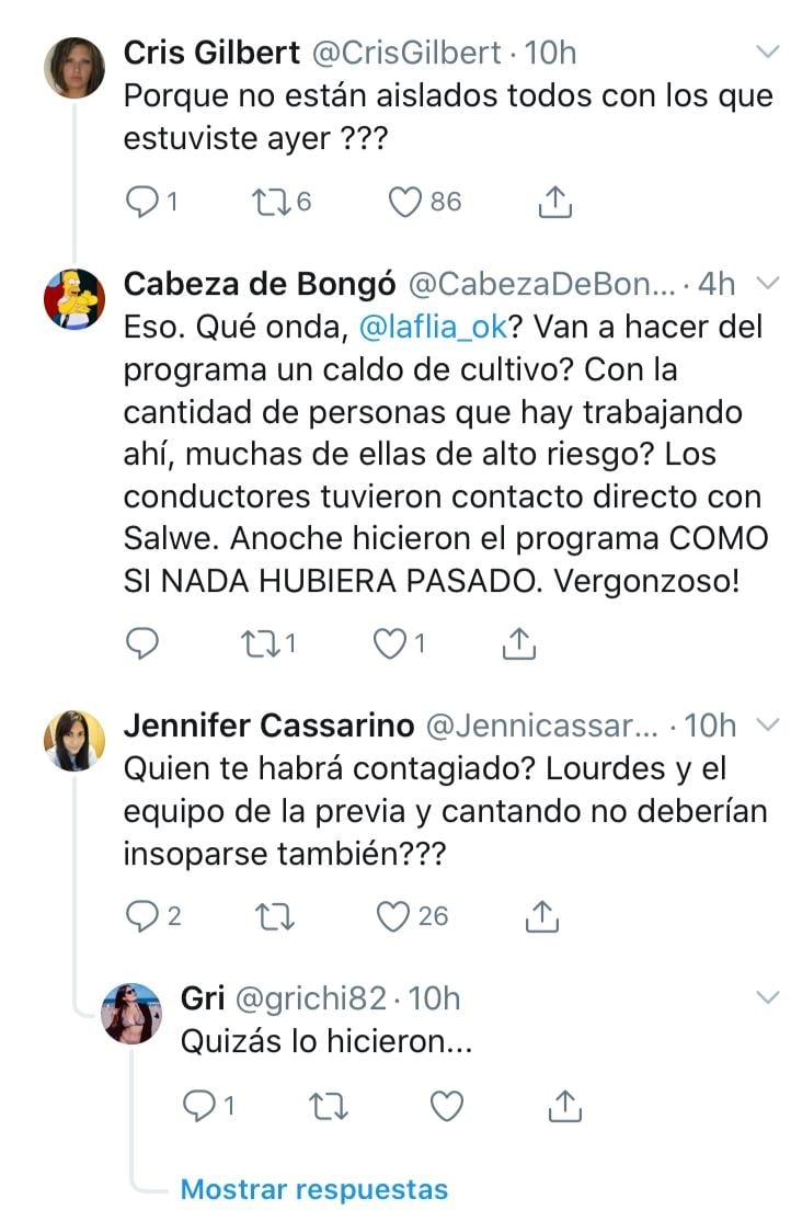 5677b8cb-293b-4e2d-966c-1da3a6da71fe (1)