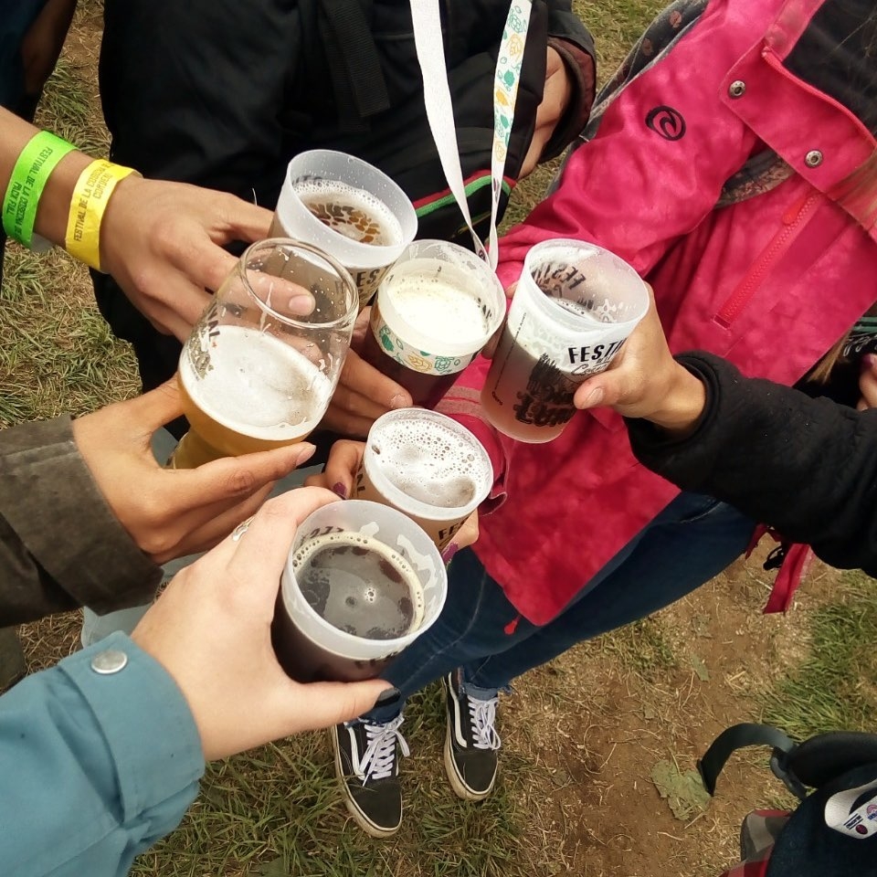 www.minutoneuquen.com festivallupulo3