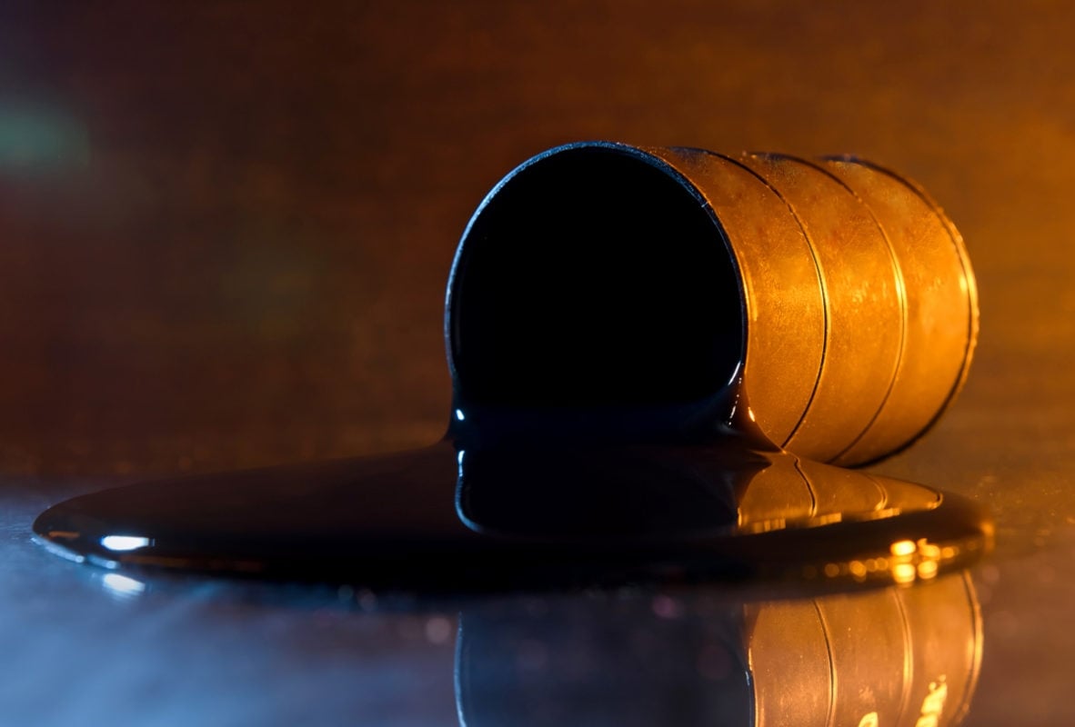www.minutoneuquen.com petroleoo