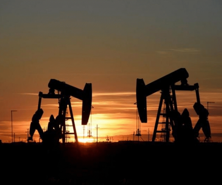 www.minutoneuquen.com petroleo2