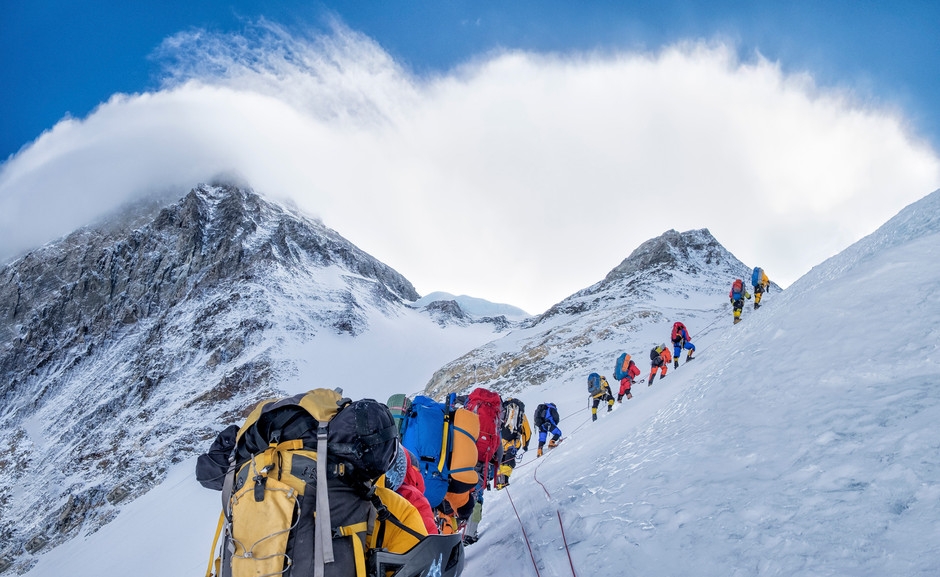www.minutoneuquen.com himalaya2
