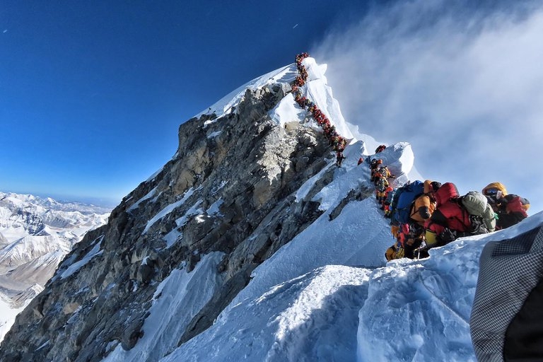 www.minutoneuquen.com himalaya1