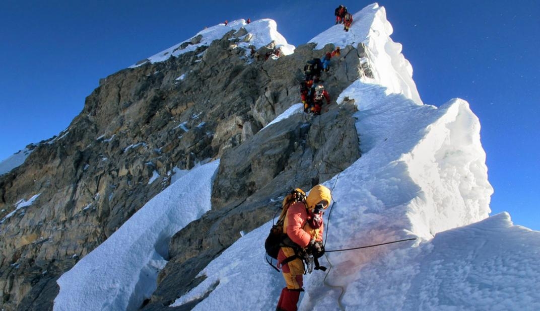 www.minutoneuquen.com himalaya3