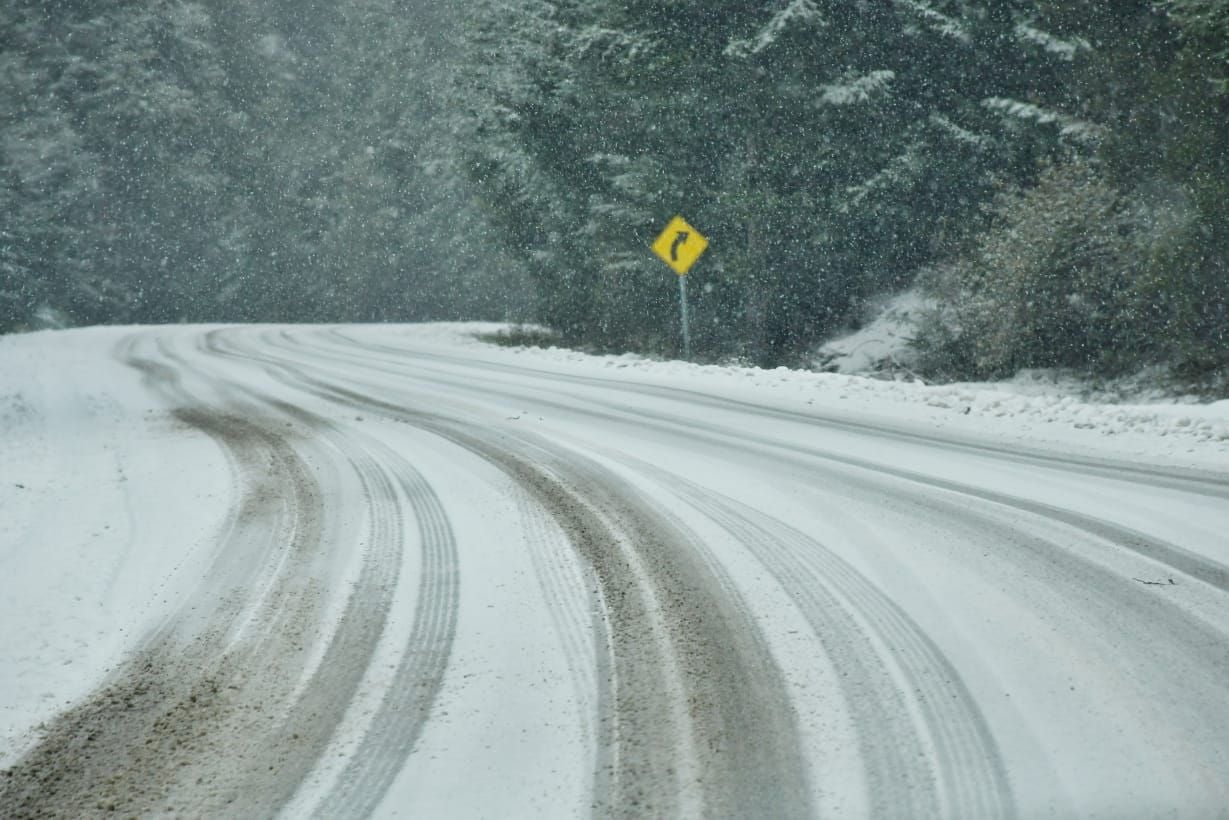 www.minutoneuquen.com rutas nieve 2