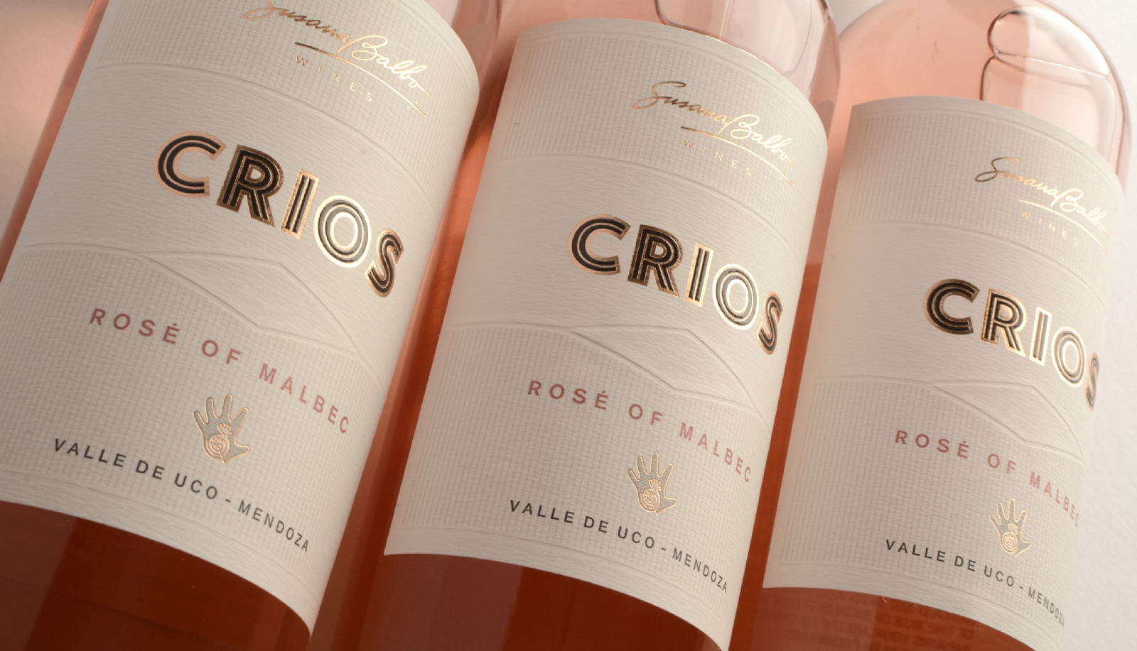 www.minutoneuquen.com rosados1