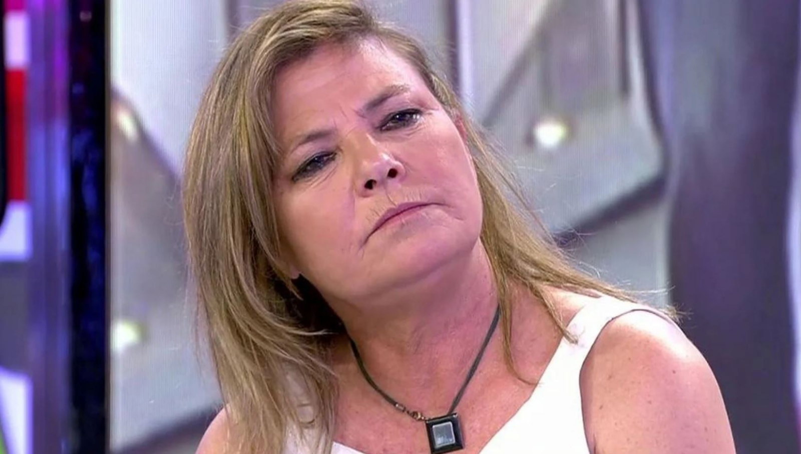 LeticiaSabater1