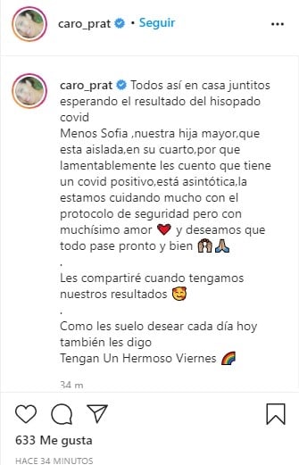 andino