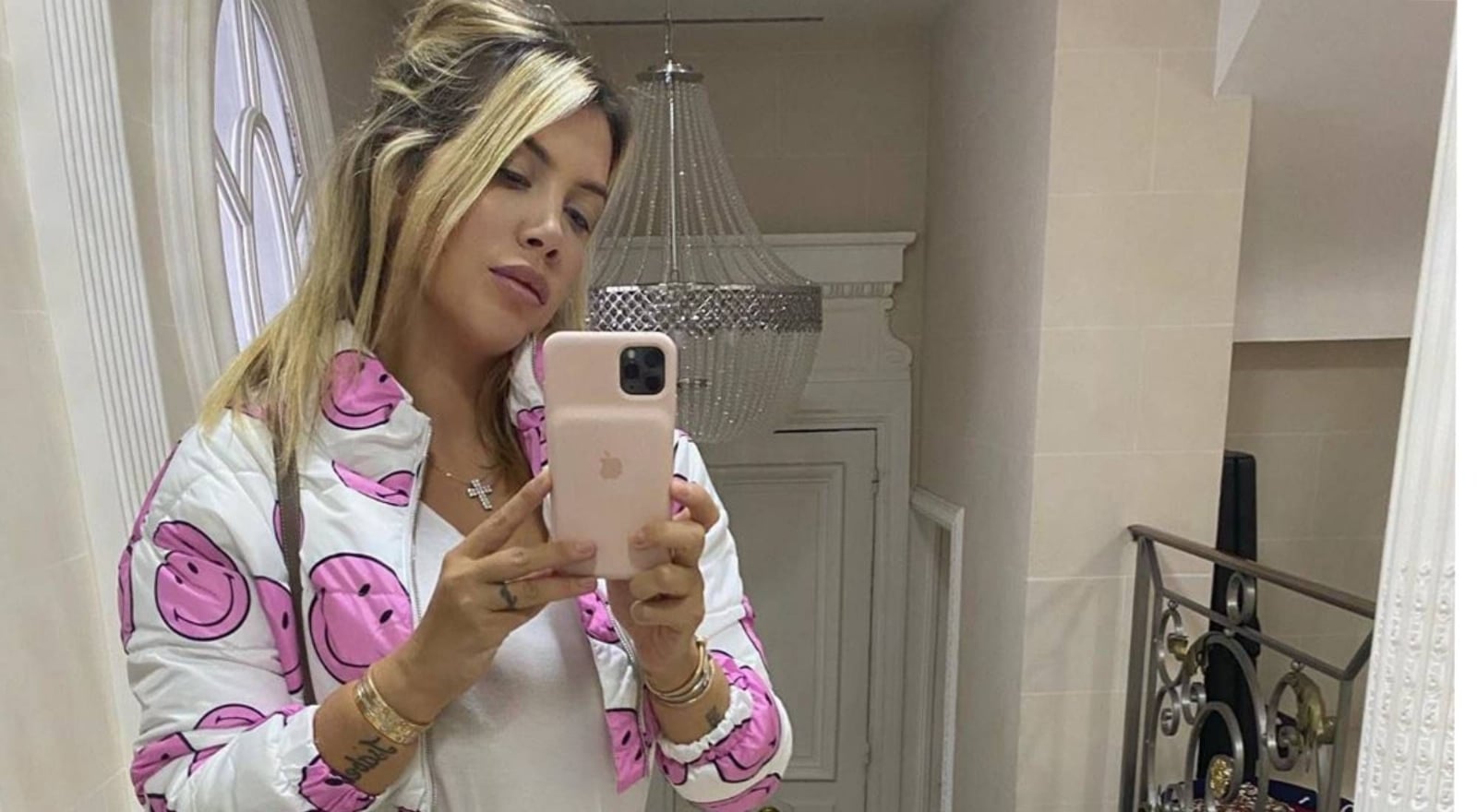 wanda-nara-hablo-de-la-denuncia-y-revelo-sus-deseos-de-volver-a-vivir-en-la-argentina-1028273