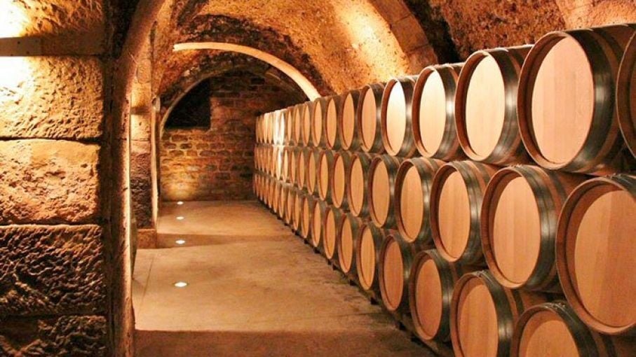 www.minutoneuquen.com bodegas3