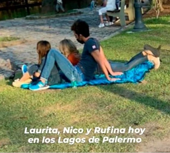 laurita 1
