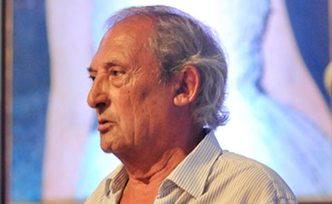 www.minutoneuquen.com antonio cassia