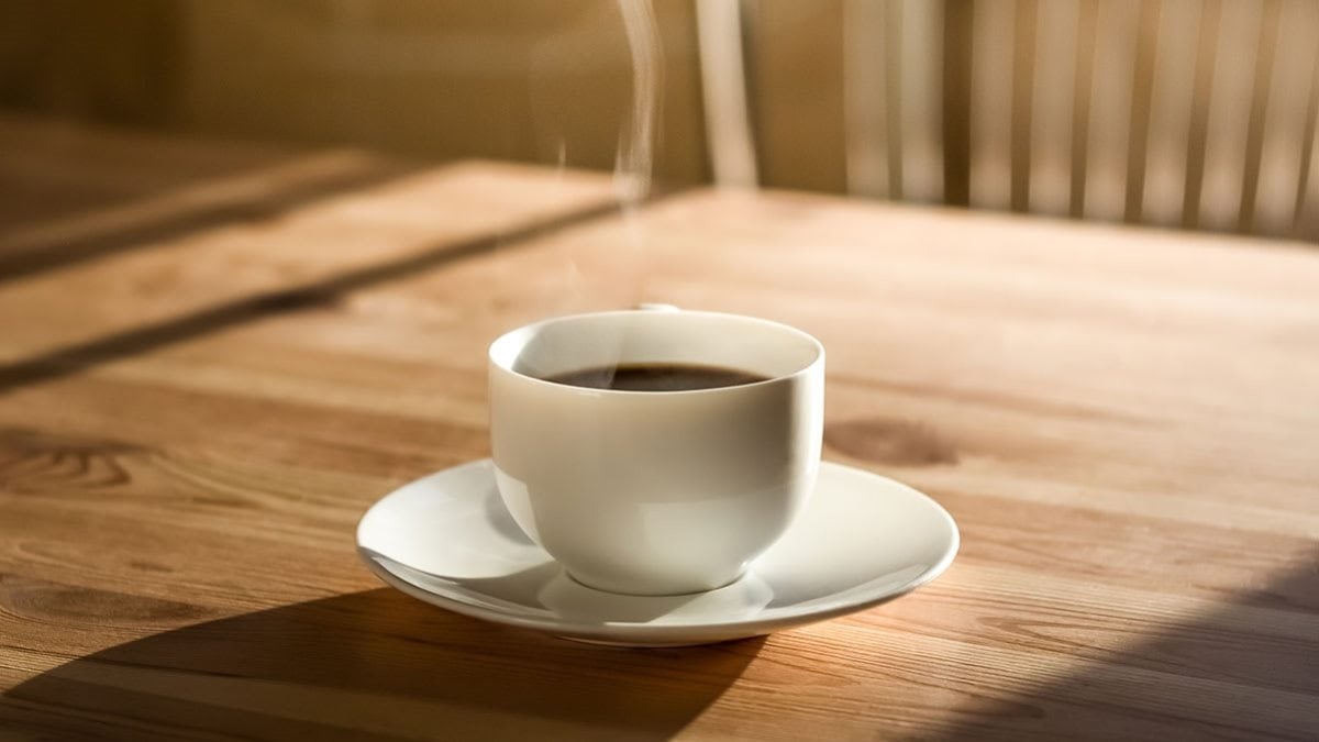 www.minutoneuquen.com café000