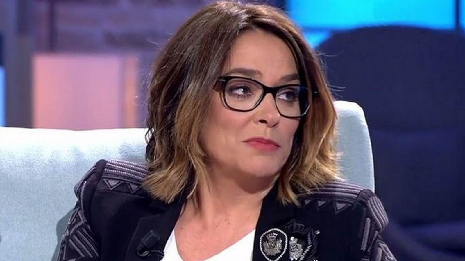 www.minutoneuquén.com TOÑI MORENO III