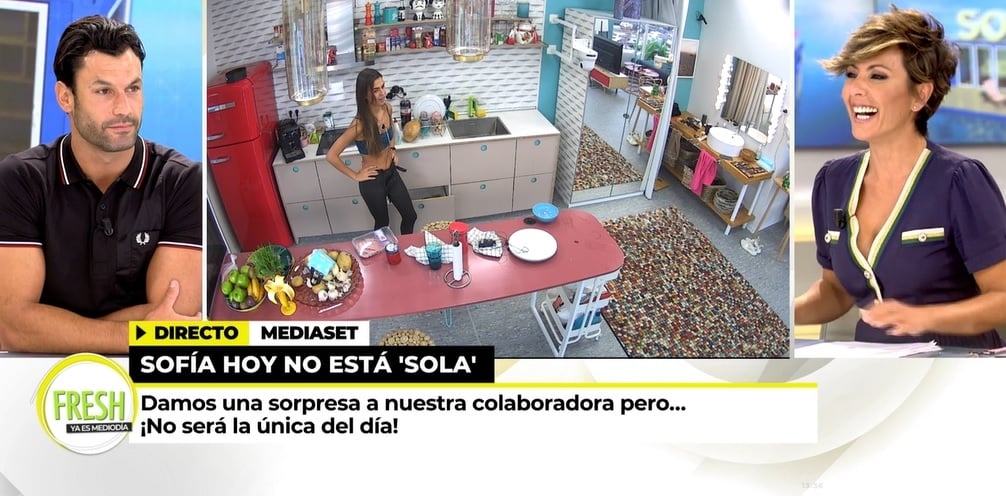SofiaSuescun1