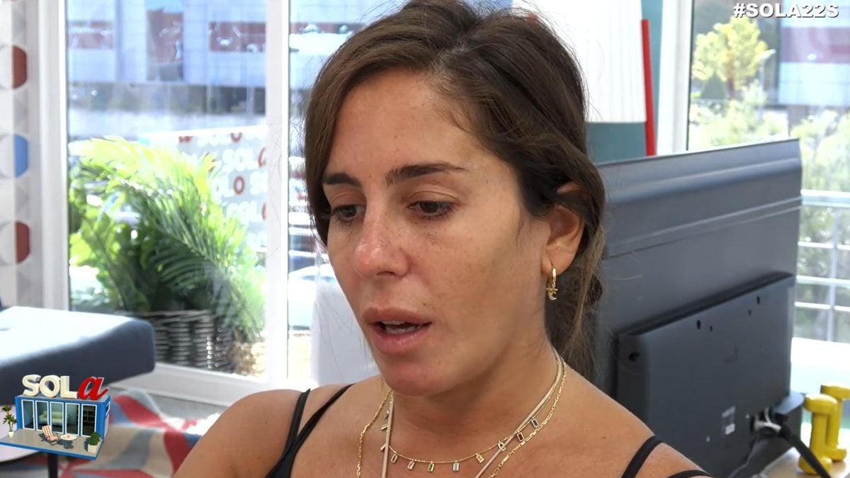 www.minutoneuquen.com anabel pantoja 3