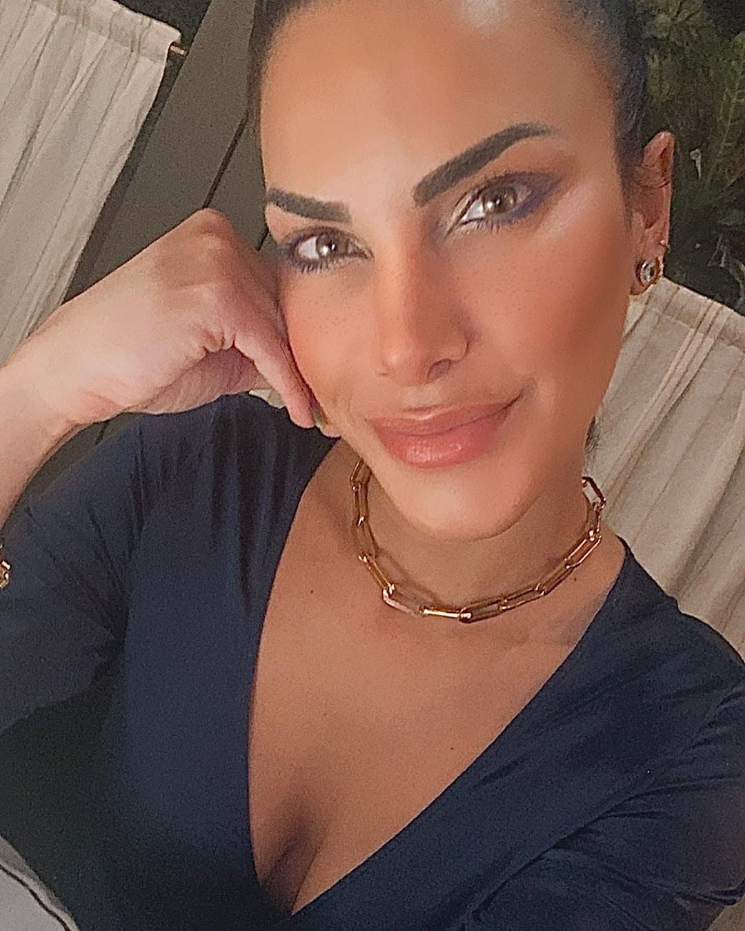 www.minutoneuquen.com carla barber 22