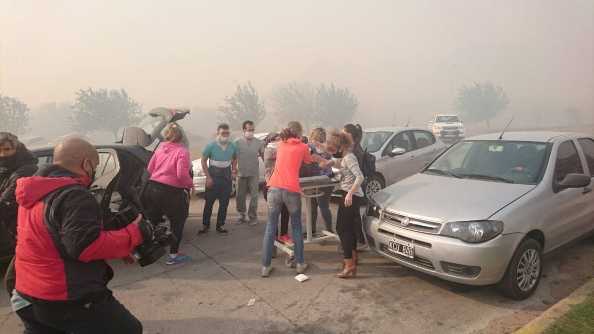 san-luis-incendio-hospitaljpg (1)