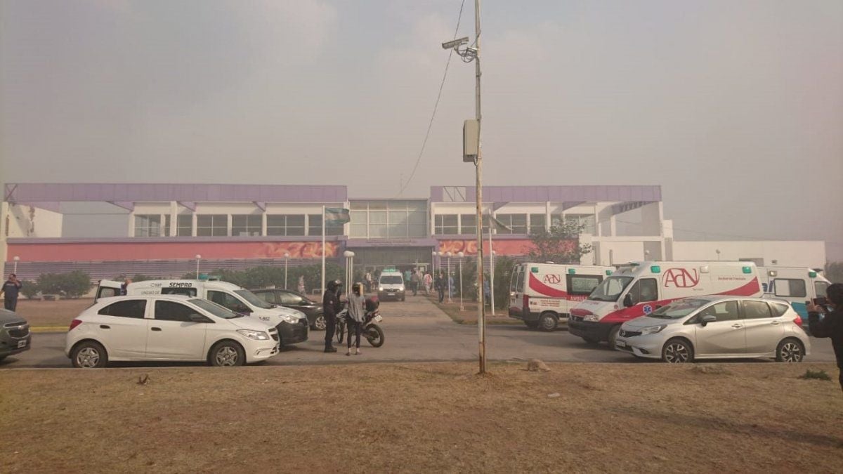 san-luis-incendio-hospitaljpg