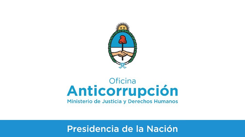 oficina-anticorrupcion