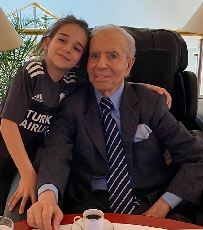 www.minutoneuquen.com menem