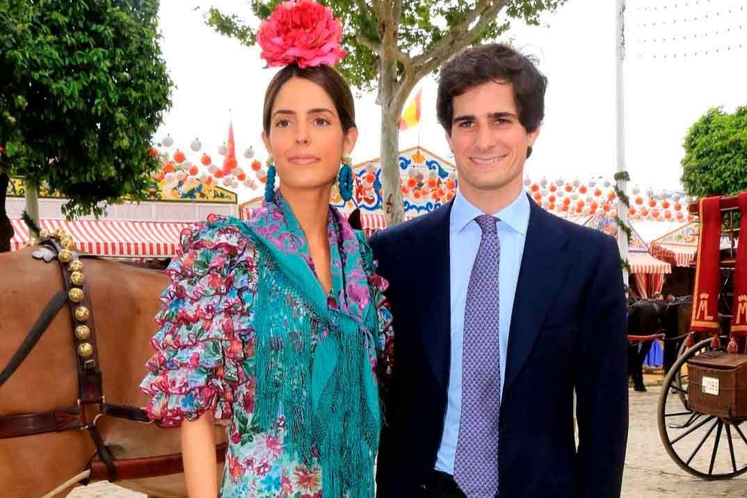 www.minutoneuquen.com sofia palazuelo 234