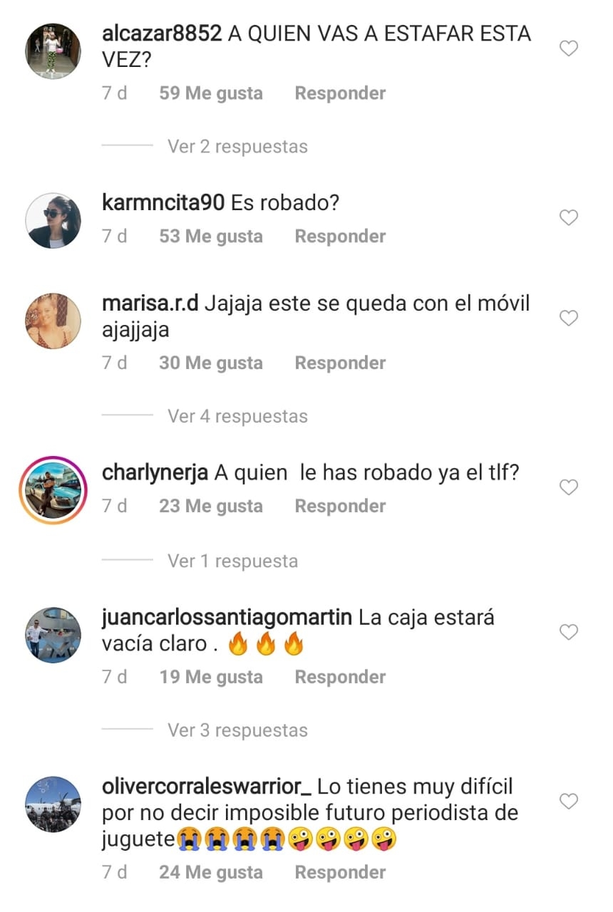 www.minutoneuquen Aviles 41