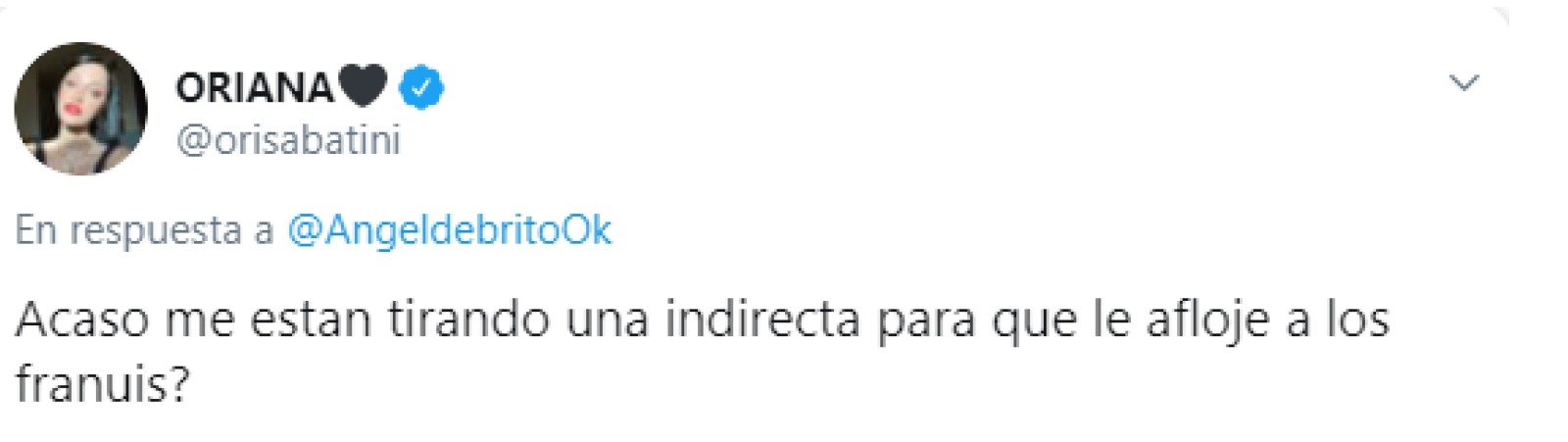 saba