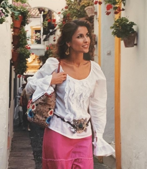 www.minutoneuquén.com PALOMA CUEVAS I
