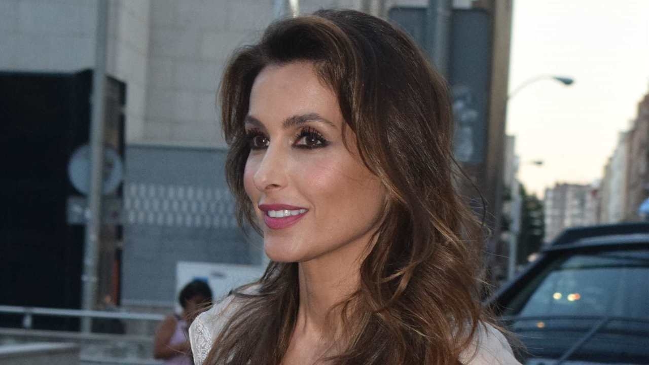 www.minutoneuquén.com PALOMA CUEVAS II