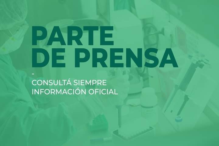 www.minutoneuquen.com parte de prensa rn