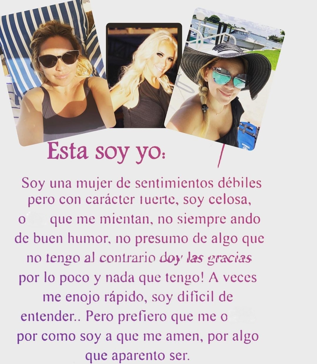 VERÓNICA OJEDA 2