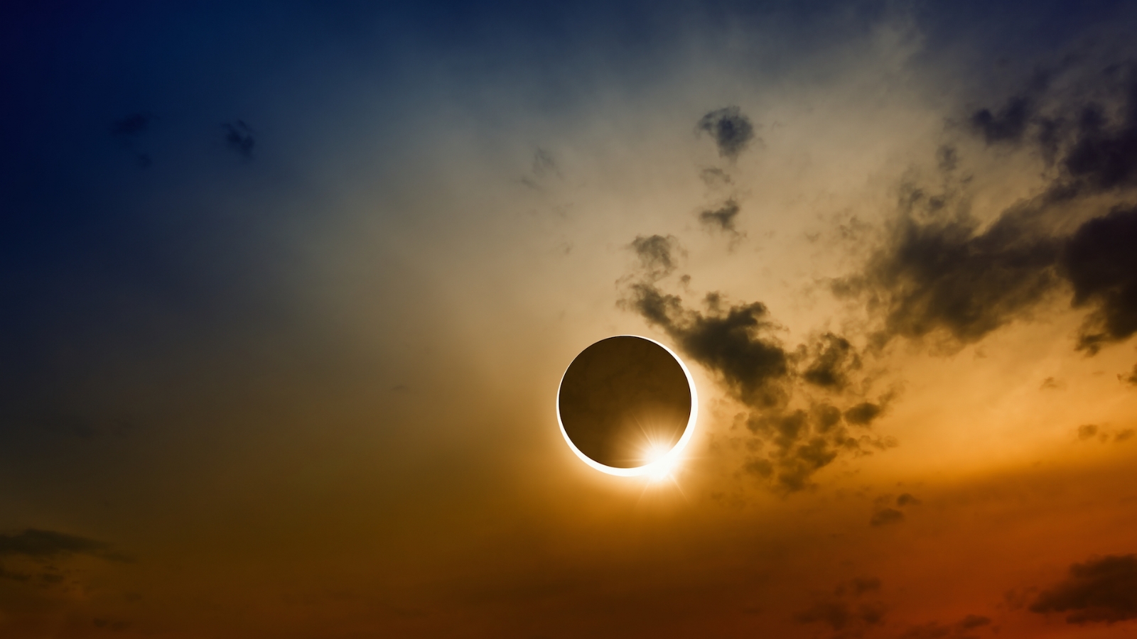 www.minutoneuquen.com eclipse solar 2