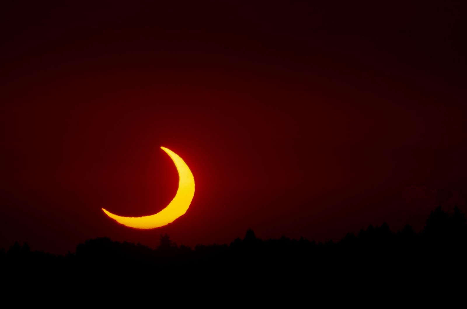 www.minutoneuquen.com eclipse solar 3