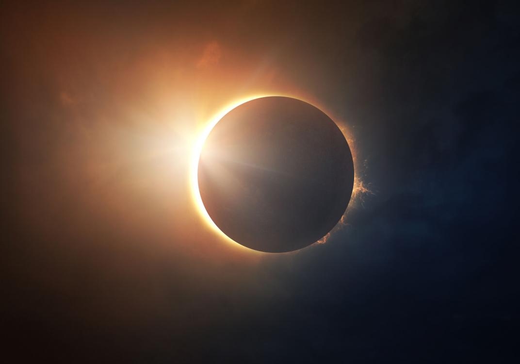 www.minutoneuquen.com eclipse solar 1
