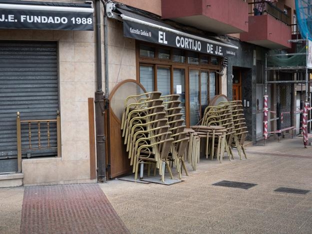 www.minutoneuquen.com españabares5