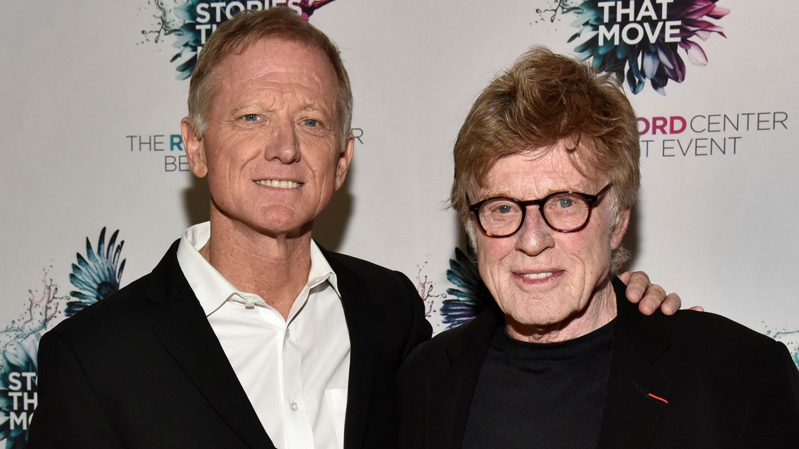 redford3